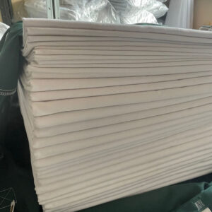 Easy Clean Rzeszów, pralnia wodna, pralnia przemysłówa, Magiel Rzeszów