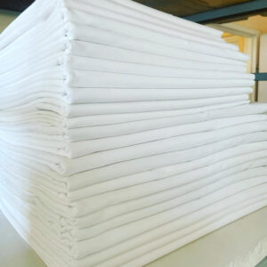 Easy Clean Rzeszów, pralnia wodna, pralnia przemysłówa, Magiel Rzeszów