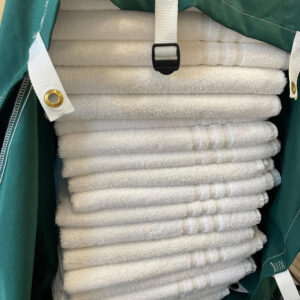 Easy Clean Rzeszów, pralnia wodna, pralnia przemysłówa, Magiel Rzeszów