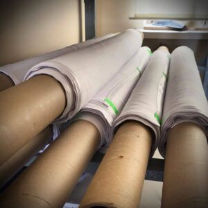 Easy Clean Rzeszów, pralnia wodna, pralnia przemysłówa, Magiel Rzeszów