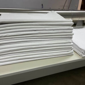 Easy Clean Rzeszów, pralnia wodna, pralnia przemysłówa, Magiel Rzeszów