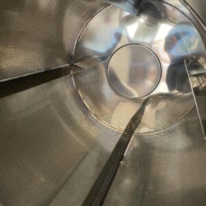 Easy Clean Rzeszów, pralnia wodna, pralnia przemysłówa, Magiel Rzeszów