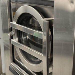 Easy Clean Rzeszów, pralnia wodna, pralnia przemysłówa, Magiel Rzeszów