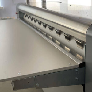 Easy Clean Rzeszów, pralnia wodna, pralnia przemysłówa, Magiel Rzeszów