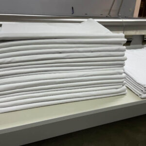 Easy Clean Rzeszów, pralnia wodna, pralnia przemysłówa, Magiel Rzeszów