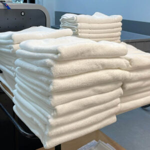 Easy Clean Rzeszów, pralnia wodna, pralnia przemysłówa, Magiel Rzeszów