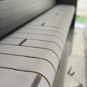 Easy Clean Rzeszów, pralnia wodna, pralnia przemysłówa, Magiel Rzeszów