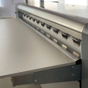 Easy Clean Rzeszów, pralnia wodna, pralnia przemysłówa, Magiel Rzeszów