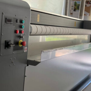 Easy Clean Rzeszów, pralnia wodna, pralnia przemysłówa, Magiel Rzeszów