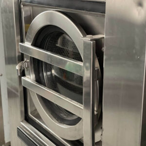 Easy Clean Rzeszów, pralnia wodna, pralnia przemysłówa, Magiel Rzeszów