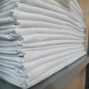 Easy Clean Rzeszów, pralnia wodna, pralnia przemysłówa, Magiel Rzeszów