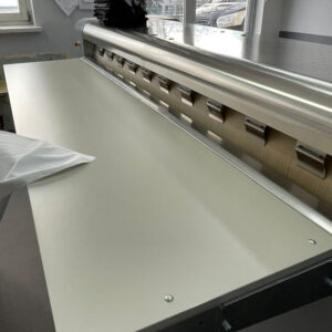 Easy Clean Rzeszów, pralnia wodna, pralnia przemysłówa, Magiel Rzeszów