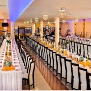 Easy Clean Rzeszów, pralnia wodna, pralnia przemysłówa, Magiel Rzeszów