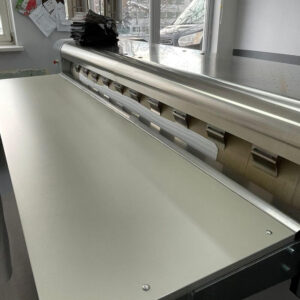 Easy Clean Rzeszów, pralnia wodna, pralnia przemysłówa, Magiel Rzeszów