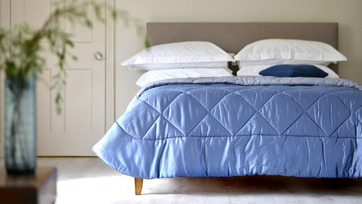 Czyszczenie firan zasłon, narzut, Easy Clean Rzeszów, pralnia wodna, pralnia przemysłówa, Magiel Rzeszów