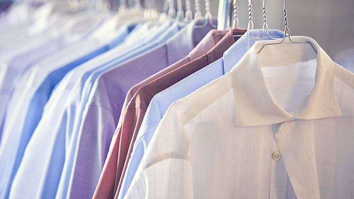 Pranie odzieży roboczej, Easy Clean Rzeszów, pralnia wodna, pralnia przemysłówa, Magiel Rzeszów