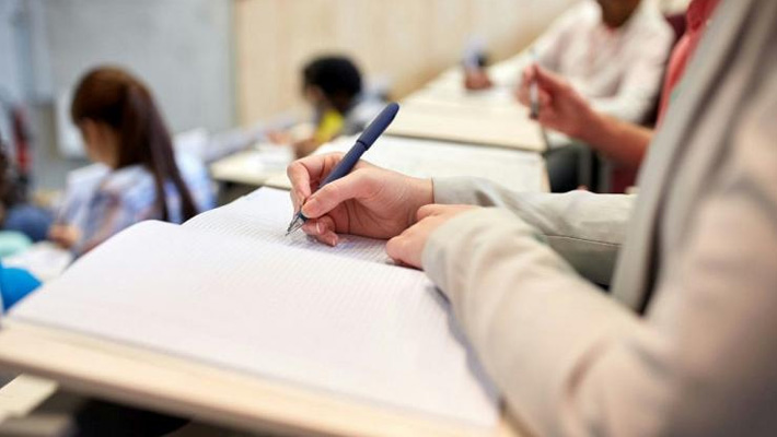 Żłobki, szkoły, uczelnie, Easy Clean Rzeszów, pralnia wodna, pralnia przemysłówa, Magiel Rzeszów