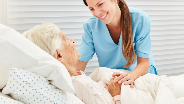 Kościoły, uzdrowiska, domy opieki, Easy Clean Rzeszów, pralnia wodna, pralnia przemysłówa, Magiel Rzeszów