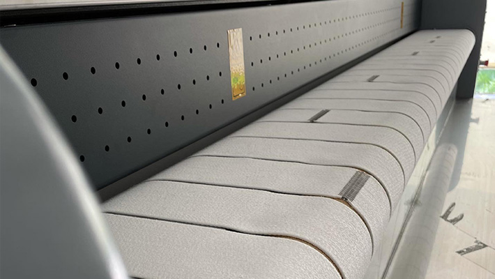 Godziny pracy, Easy Clean Rzeszów, pralnia wodna, pralnia przemysłówa, Magiel Rzeszów