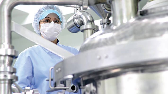 Firmy produkcyjne, Easy Clean Rzeszów, pralnia wodna, pralnia przemysłówa, Magiel Rzeszów