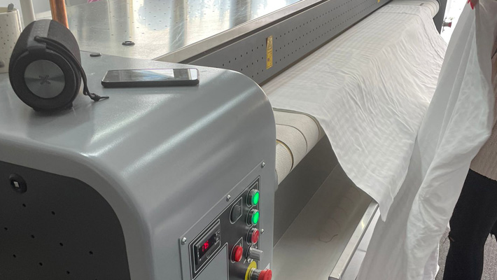 Pralnia wodna i magiel, Easy Clean Rzeszów, pralnia wodna, pralnia przemysłówa, Magiel Rzeszów