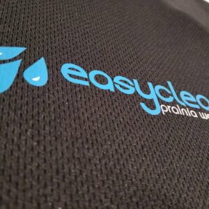 Easy Clean Rzeszów, pralnia wodna, pralnia przemysłówa, Magiel Rzeszów