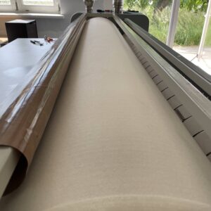 Easy Clean Rzeszów, pralnia wodna, pralnia przemysłówa, Magiel Rzeszów