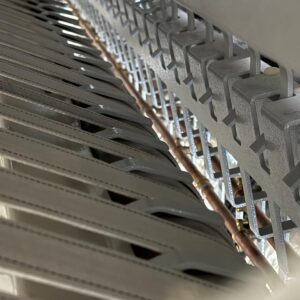 Easy Clean Rzeszów, pralnia wodna, pralnia przemysłówa, Magiel Rzeszów